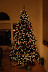Browne Christmas Party 2008