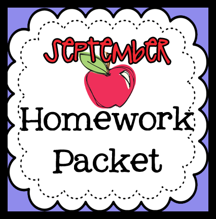 [homework-sept%255B2%255D.gif]