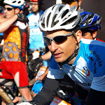 chanfana09019.jpg