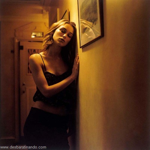 KEIRA KNIGHTLEY linda sensual gata sexy desbaratinando (43) KEIRA KNIGHTLEY linda sensual gata sexy desbaratinando (43)