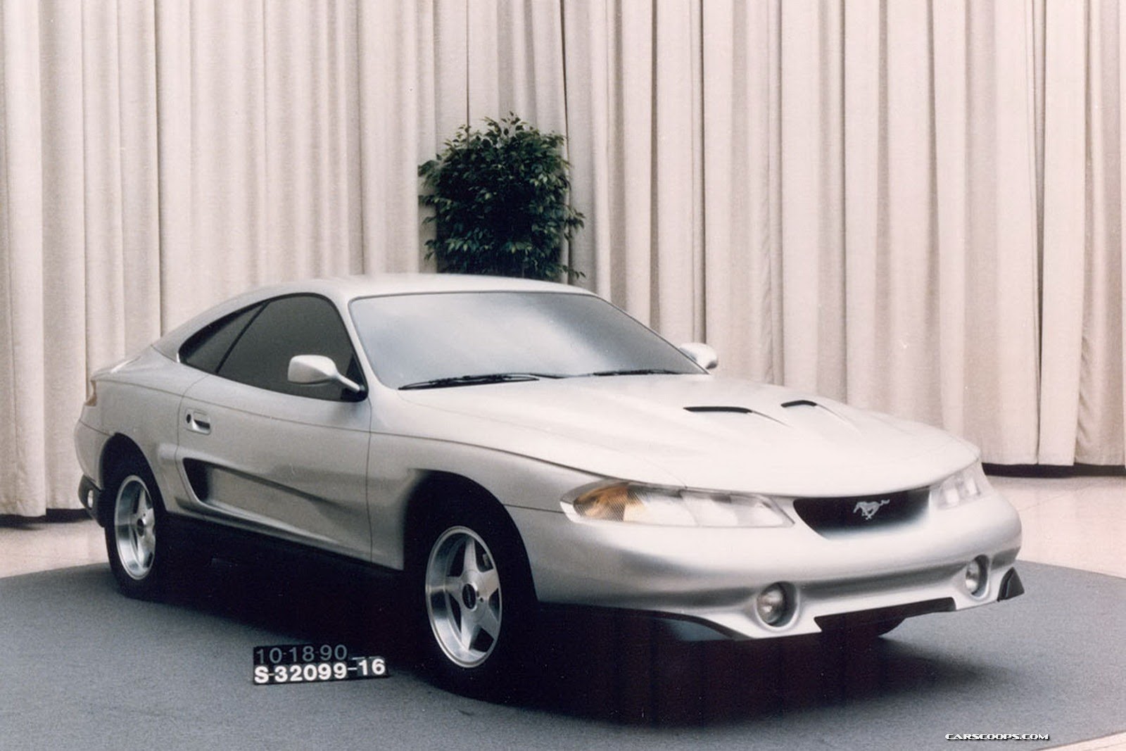 [Ford-Mustang-Mk4-33%255B2%255D.jpg]