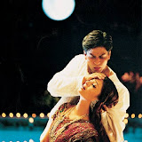 Devdas