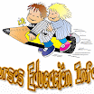 infantil.gif