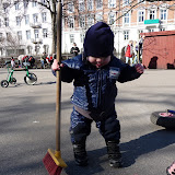  &ndash; 06-mar-2011