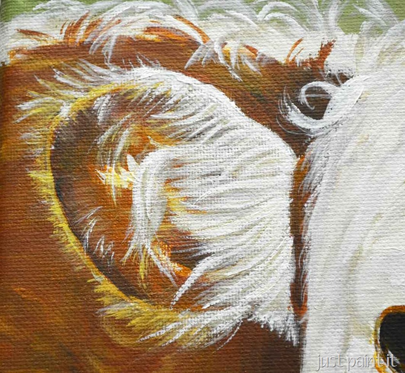 [Cow-Painting-I2.jpg]