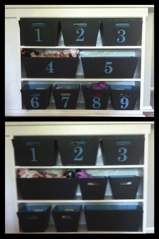 [tapered%2520bins%255B5%255D.jpg]
