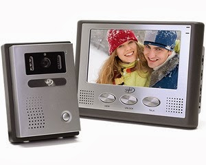 [10437798-svats-vis-300series-video-intercom-system-is-incredibly-easy-to-set-up-and-use%255B5%255D.jpg]