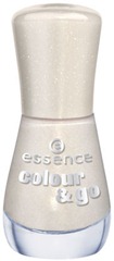ess_ColourAndGo136