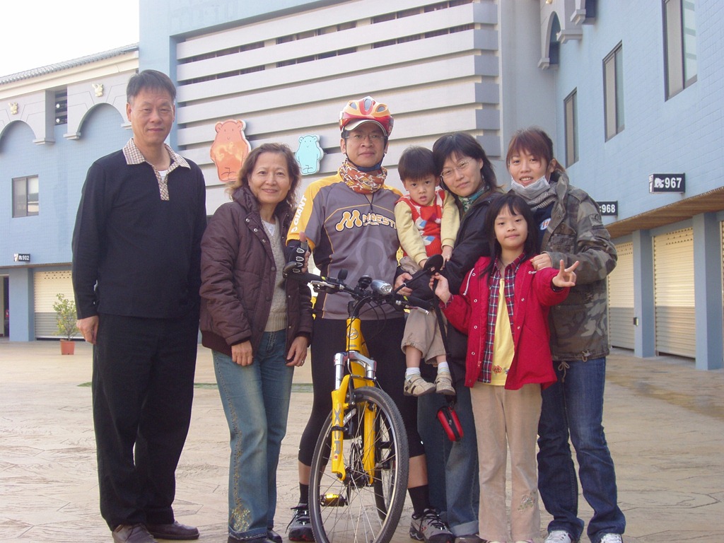 [gG%2520317%255B13%255D.jpg]