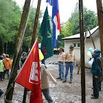 GFB2 Opening blokhut 009.JPG