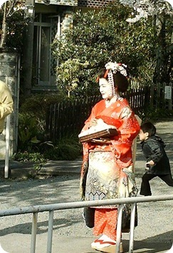 JAPAN2 146 (2)