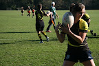 RCDwingeloo/De Wrotters - Alkmaar (29-0) 2011-10-23
