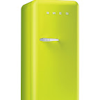 Refrigerador Smeg Verde maça.jpg
