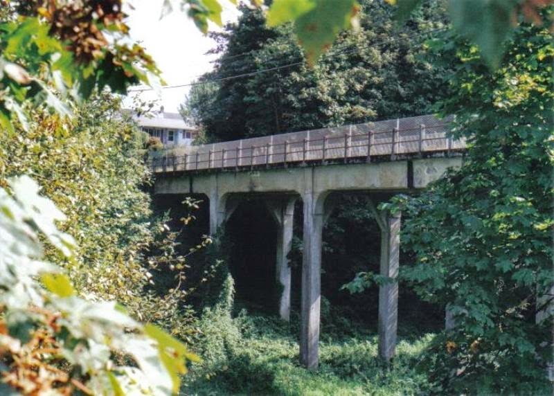 [Nice-Creek-Viaduct-2-September-5-200.jpg]