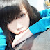 403db860b3c07b56efcd87867c13d831.jpg