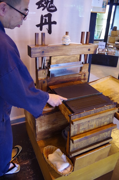 [IMGP1754%255B3%255D.jpg]