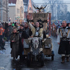 singold-bote_gaudiwurm-2010_075.jpg