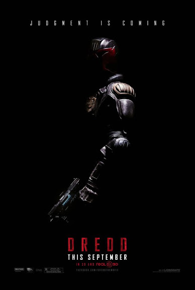 judge dredd poster.jpg