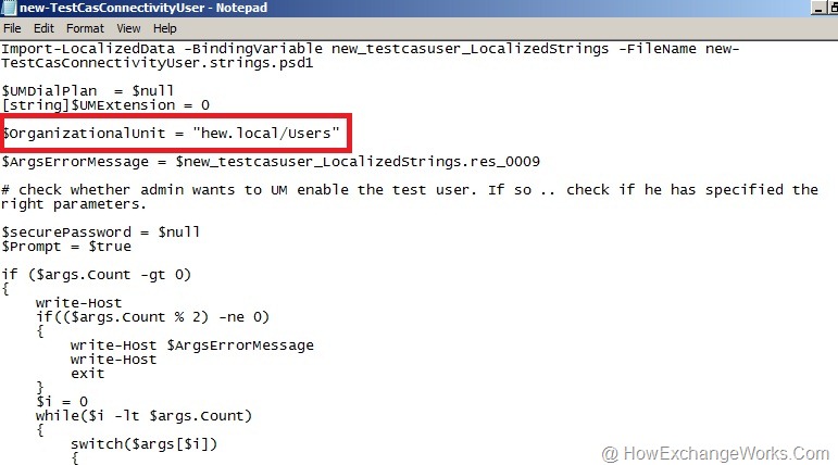 [Changing%2520script%255B3%255D.jpg]