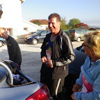 2011.10.02 Longeville en Barrois