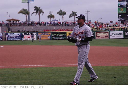 'Miguel Cabrera' photo (c) 2010, WEBN-TV - license: http://creativecommons.org/licenses/by-nd/2.0/