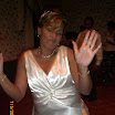 Vanessa and Harry Wedding 3 181.JPG