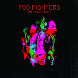 foo_fighters_wasting_light_cover (1)