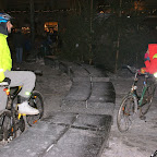 DSC02987.JPG