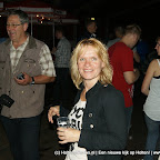 DSC01831.JPG