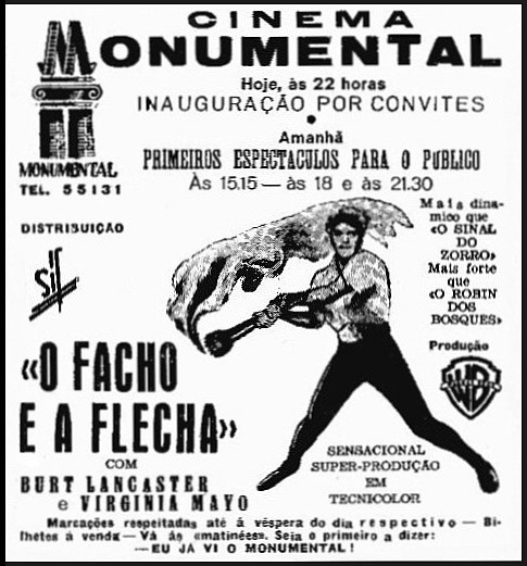 [Cinema-Monumental-inaugurao-8-11-195%255B2%255D.jpg]