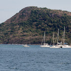 IMG_6893.jpg
