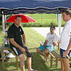 DSCN06910147.JPG