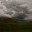 DSC_0179.jpg