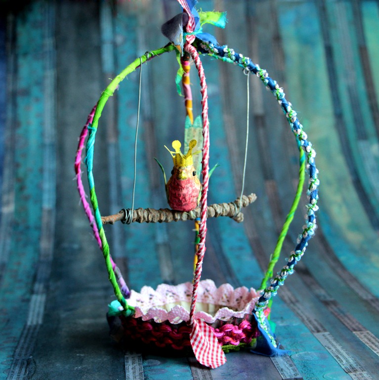 [uccellino%2520in%2520gabbia%2520libera-001%255B6%255D.jpg]