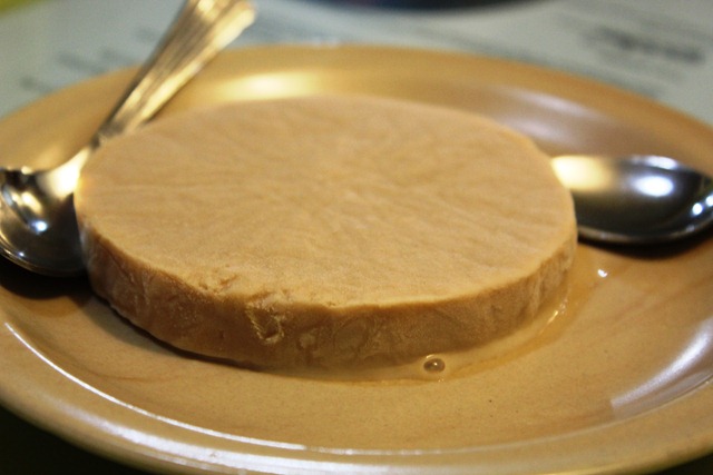 [IMG_2133%255B3%255D.jpg]