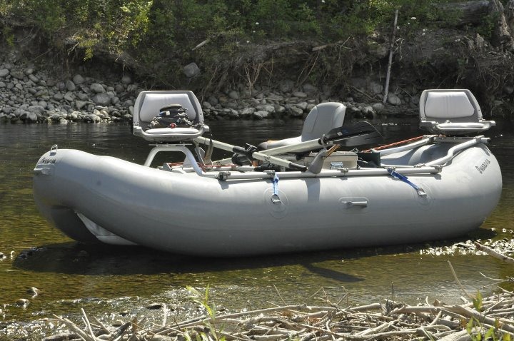 [Boat%255B2%255D.jpg]