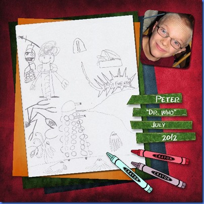 color my world art page-001 color my world art page-001