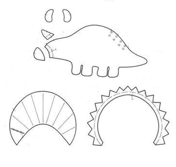 [molde_triceratops3.jpg]