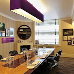 2011 Bentley lifestyle 011.jpg