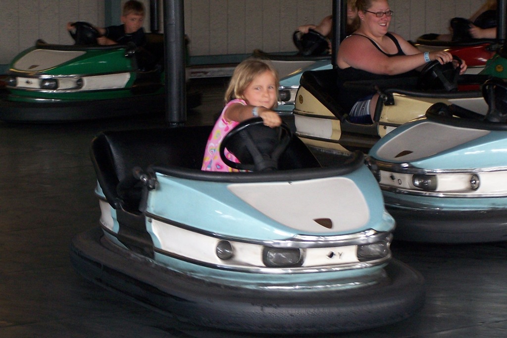 [100_2186%255B4%255D.jpg]