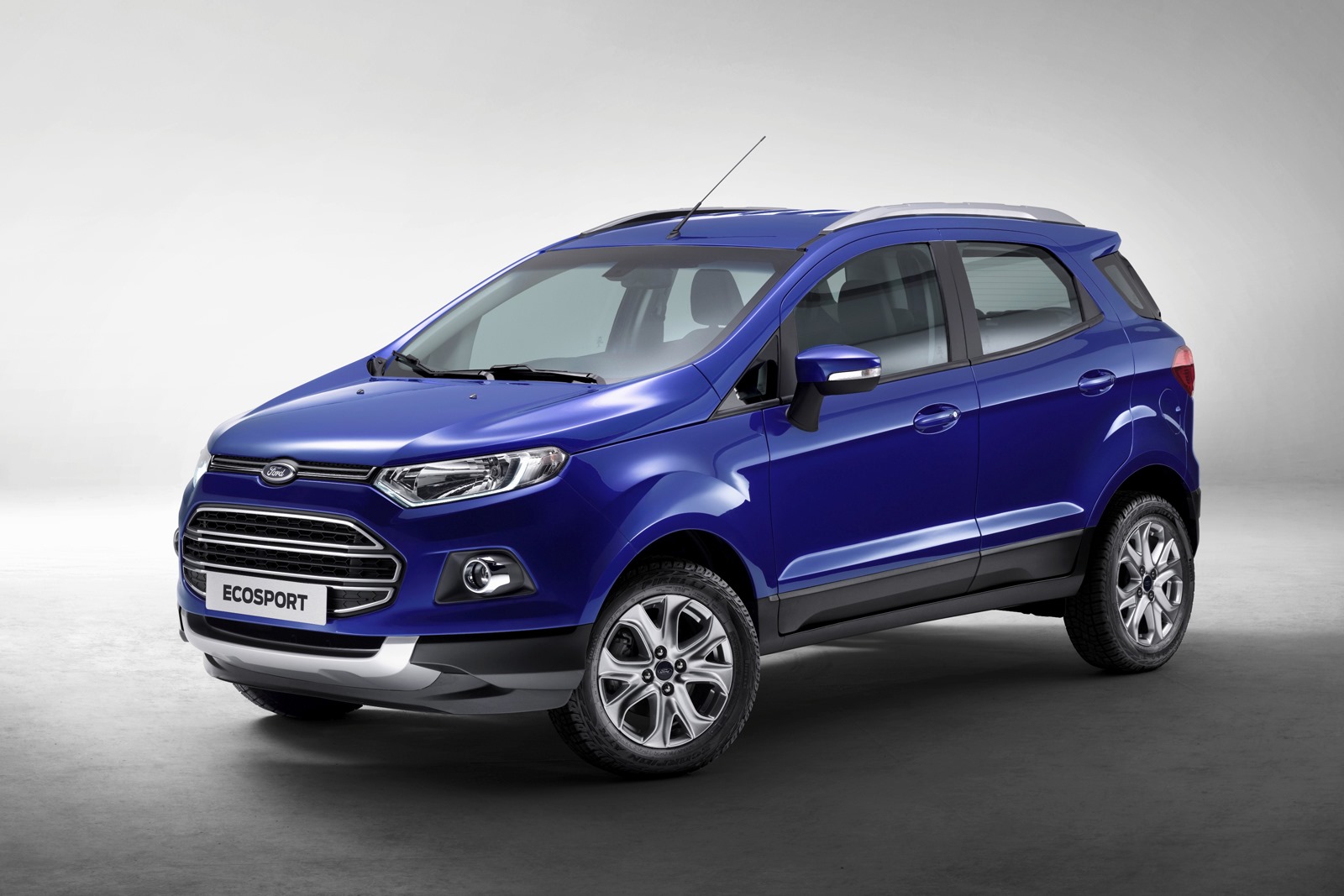 [Ford-Ecosport-Limited-Edition-1%255B4%255D.jpg]
