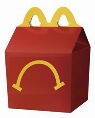 [happy-meal%2520no%2520more_thumb%255B2%255D%255B2%255D.jpg]