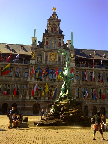 [Antwerpen-20110503-00663%255B4%255D.jpg]