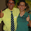 084 Aniversario de 2 anos do Miguel.JPG