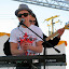 Photo by Sherry Sakamoto Photo by Sherry Sakamoto