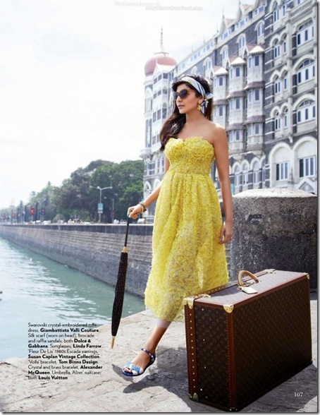 Anushka-Vogue-July-2013-