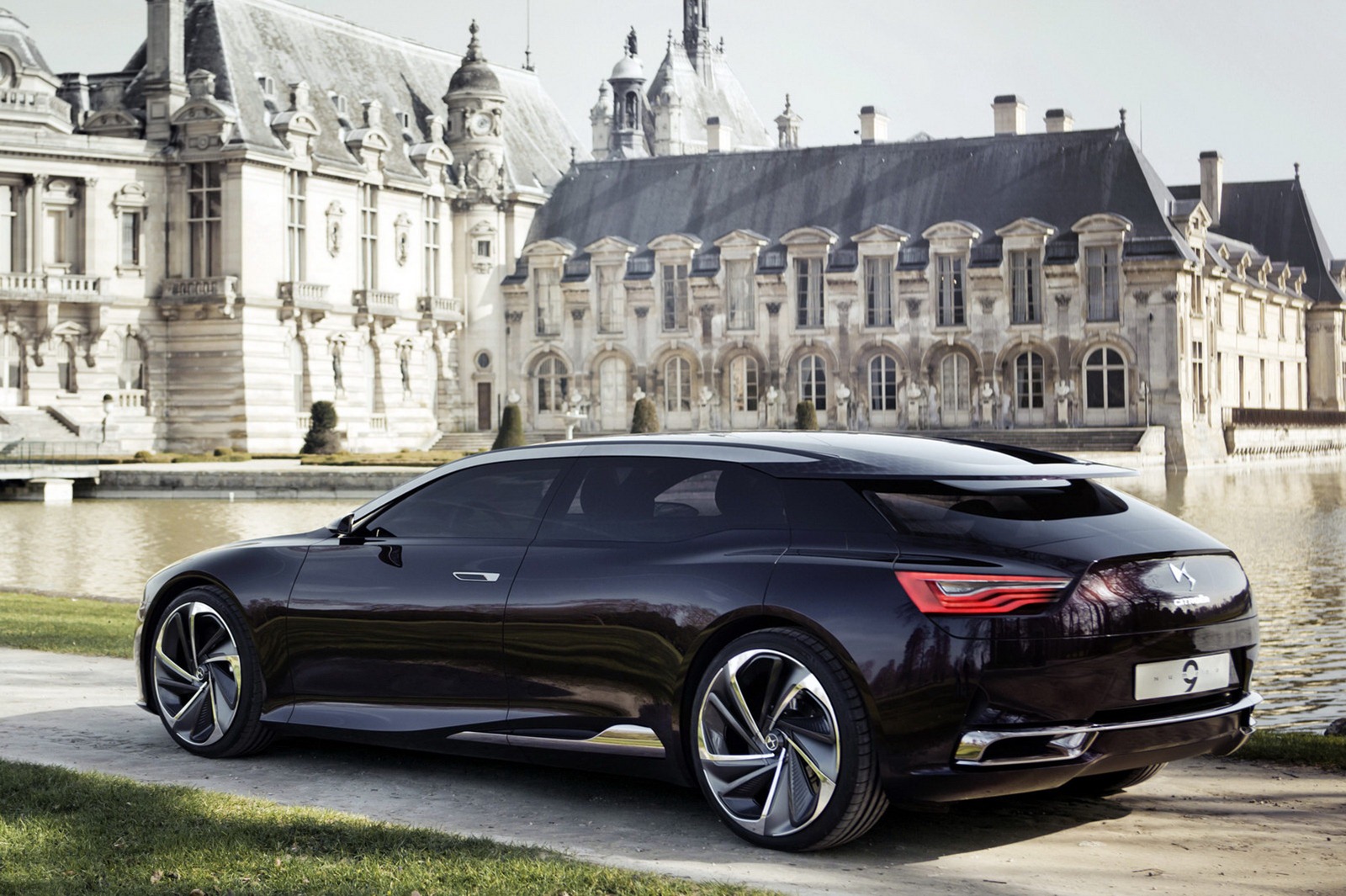 [Citroen-DS9-16%255B8%255D.jpg]