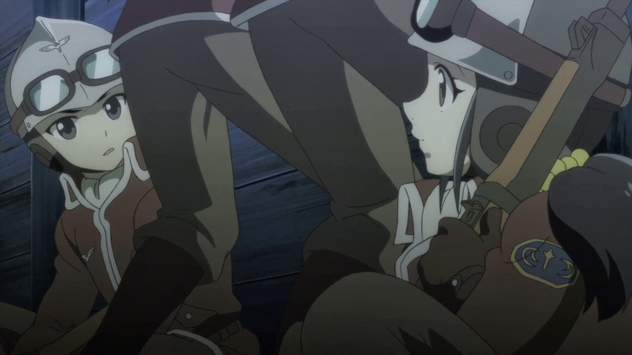 [Toaru%2520Hikuushi%2520-%252008%2520-9%255B2%255D.jpg]