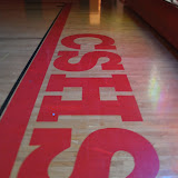 03-13-10 - CSHS Sadie Hawkins