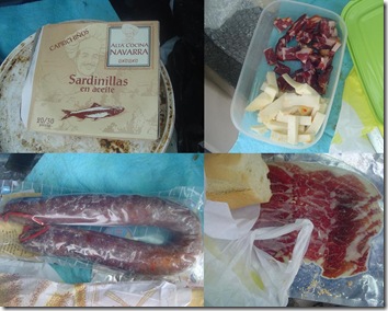 carnada para pasalapas